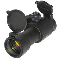 Aimpoint CompM2
